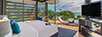 Villa Roxo - Outstanding bedroom view