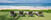 Sava Beach Villas - Absolute beachfront villa